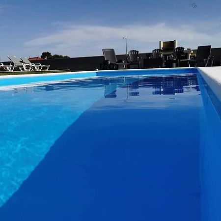 شقة Al Santiago T2 Castelo Do Neiva المظهر الخارجي الصورة
