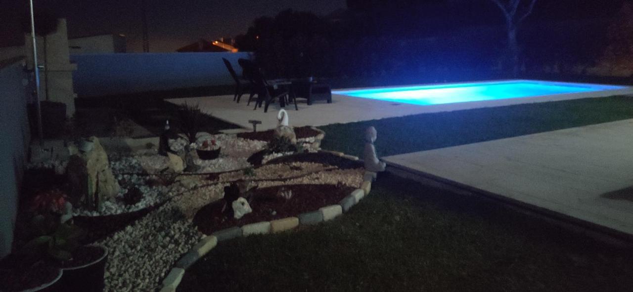 شقة Al Santiago T2 Castelo Do Neiva المظهر الخارجي الصورة