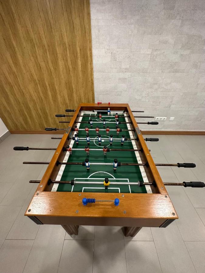 شقة Al Santiago T2 Castelo Do Neiva المظهر الخارجي الصورة